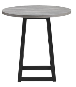 Showdell Counter Height Dining Table