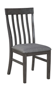 Luvoni Dining Room Chair