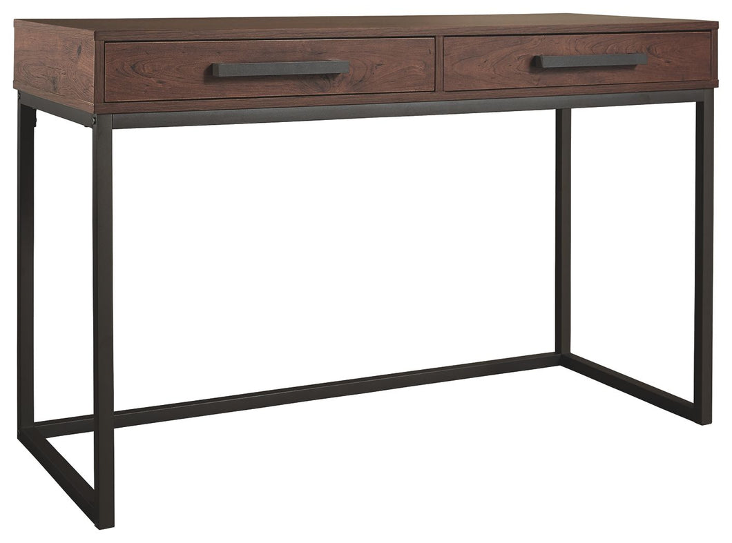 Horatio Home Office Desk