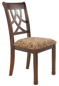 Leahlyn Dining Chair