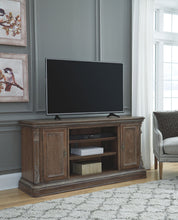 Charmond 69" TV Stand