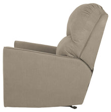 Alenya Recliner