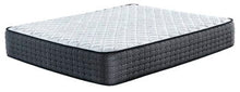 Limited Edition Firm Xtra Long Mattress