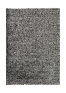 Jumeaux Rug