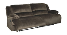 Clonmel Reclining Sofa