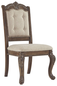 Charmond Dining Chair