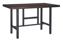 Kavara Dining Room Set