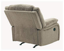 Draycoll Recliner