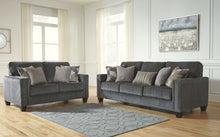 Gavril Sofa