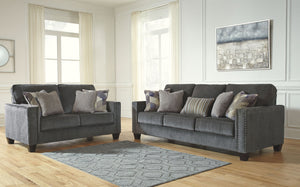 Gavril Sofa