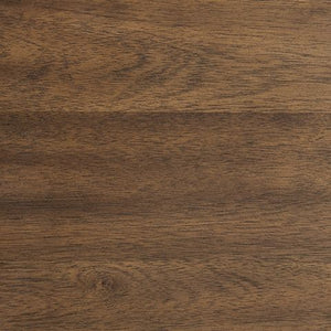 Calmoni End Table