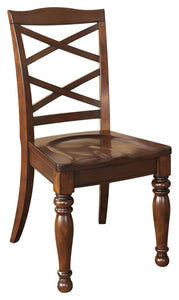 Porter Dining Chair