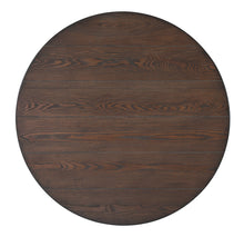 Sandling Table (Set of 3)