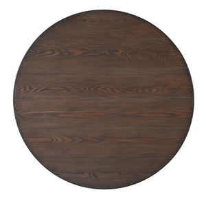 Sandling Table (Set of 3)