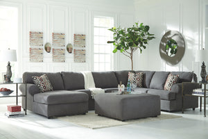 Jayceon Living Room Set