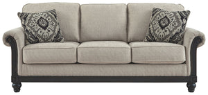 Benbrook Sofa