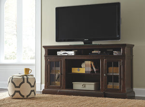 Roddinton 72" TV Stand