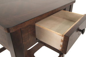 Marion End Table