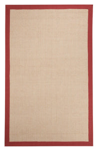 Ebenezer Rug