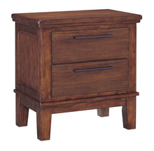 Ralene Nightstand