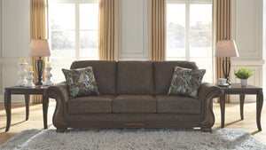 Miltonwood Sofa Sleeper