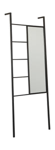 Denice Floor Mirror