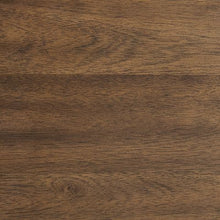 Calmoni Coffee Table
