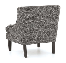 Byrams Accent Chair