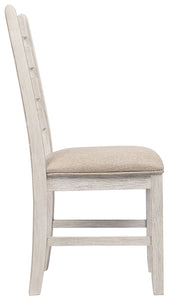 Skempton Dining Chair