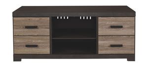 Harlinton 60" TV Stand