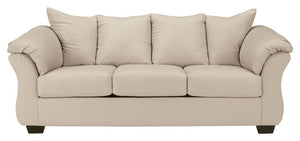 Darcy Sofa