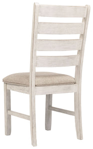 Skempton Dining Chair