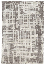 Makalo Rug