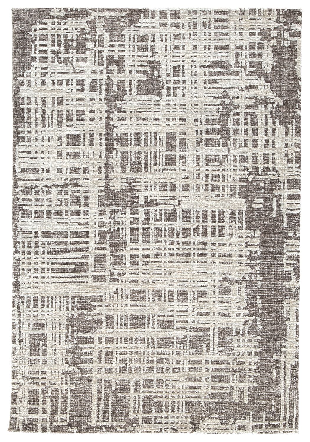 Makalo Rug