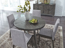 Besteneer Dining Room Set