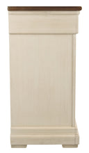 Bolanburg Dresser