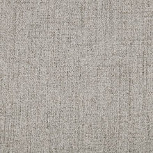 Hansridge Accent Chair