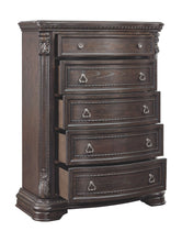 Wellsbrook Chest of Drawers