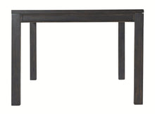 Jeanette Dining Table