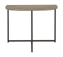 Wadeworth Chairside End Table