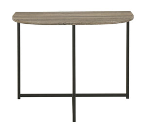 Wadeworth Chairside End Table