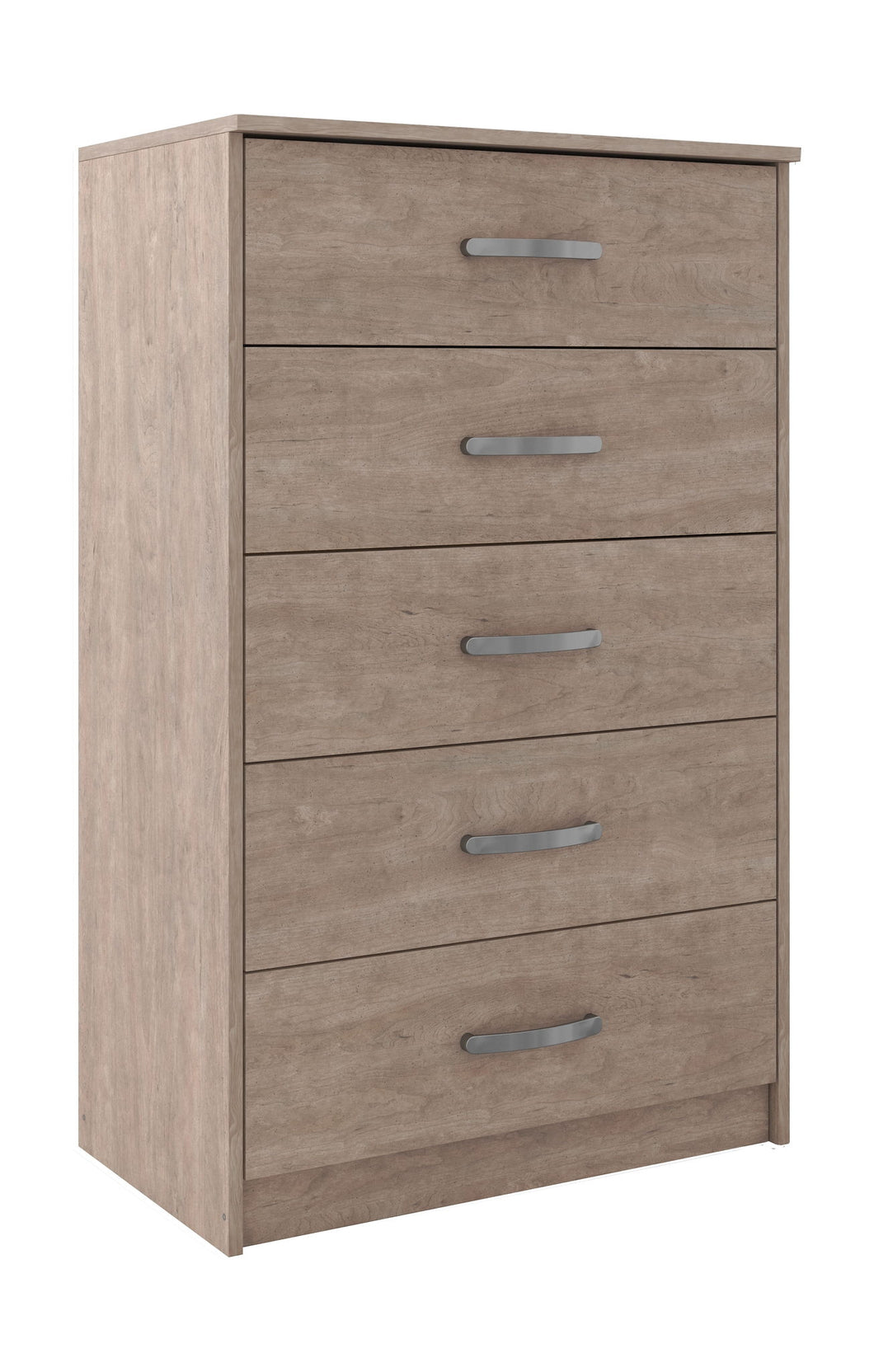 Flannia Chest of Drawers