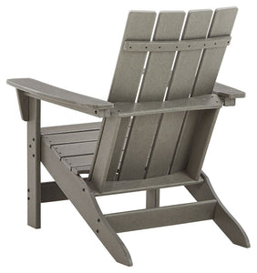 Visola Adirondack Chair