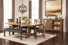 Tamilo Dining Room Set
