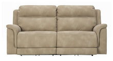 Next-Gen DuraPella Power Reclining Sofa