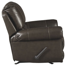 Lawthorn Recliner