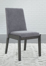 Besteneer Dining Room Set