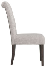 Adinton Dining Chair