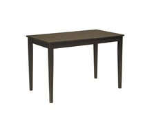 Kimonte Dining Room Set