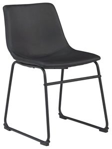 Centiar Dining Chair